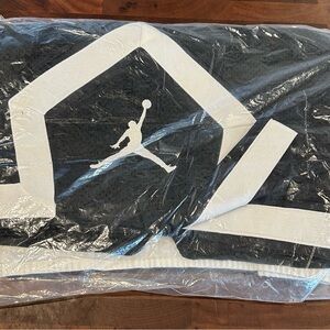 NWT Jordan Athletic Shorts